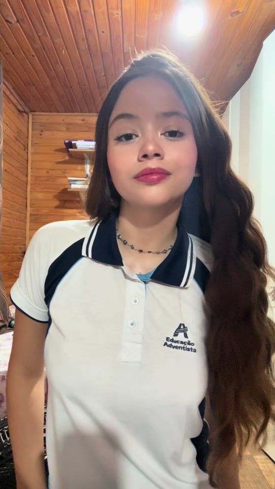 TikTok video thumbnail by mahsanttos__