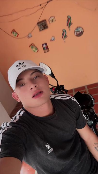 TikTok video thumbnail by davidpacheco457