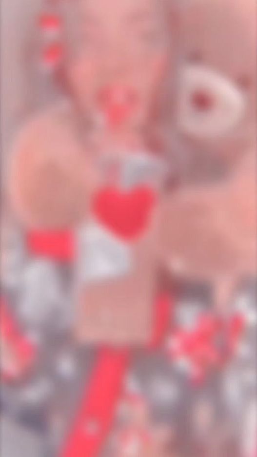 TikTok video thumbnail by petalsnutty