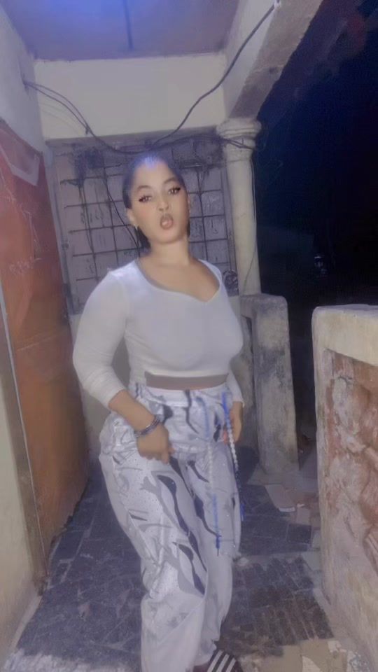TikTok video thumbnail by salematou.camara483
