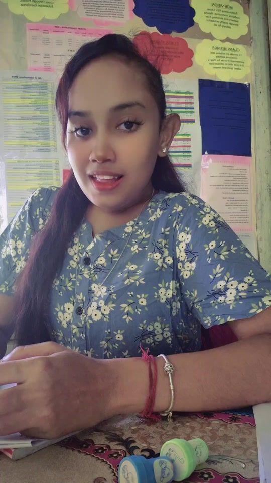 TikTok video thumbnail by shania_nandani
