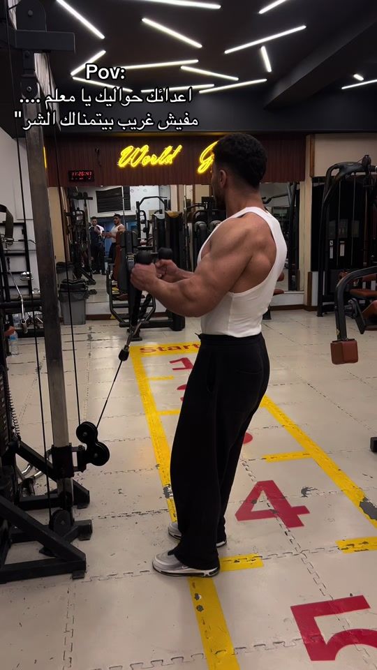 TikTok video thumbnail by saif_yasser5
