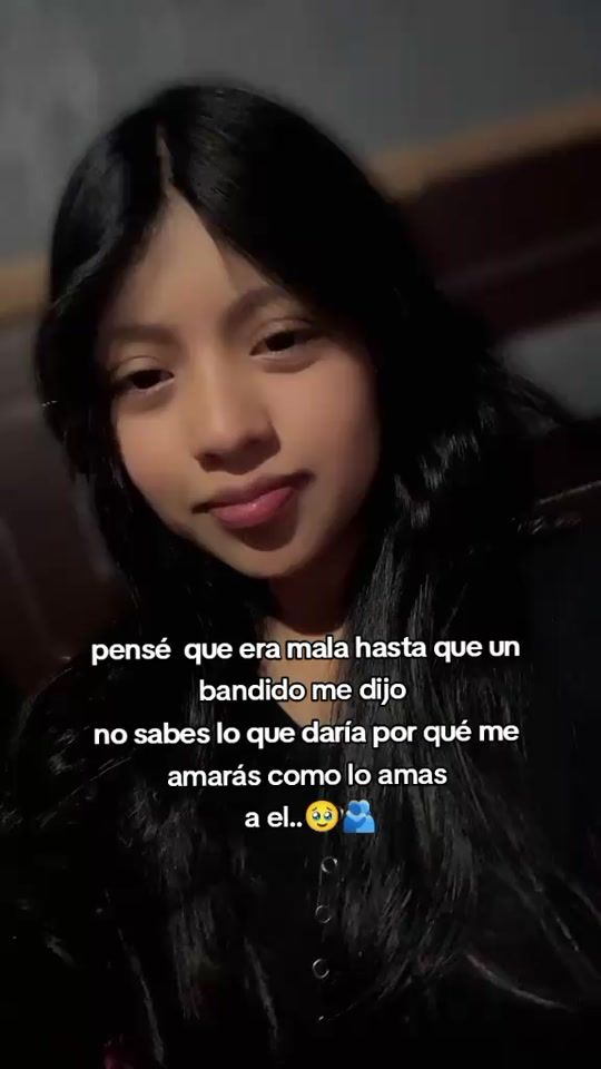 TikTok video thumbnail by victorianaaa0