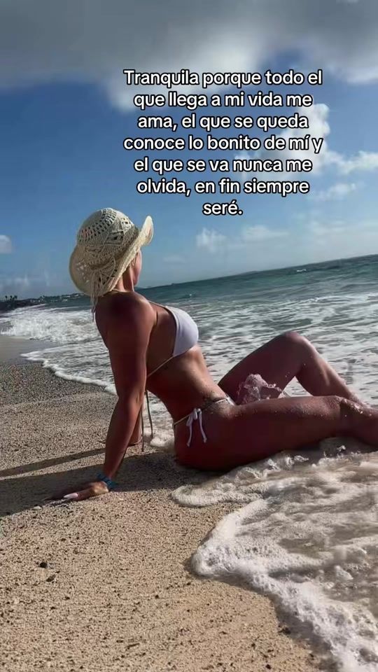 TikTok video thumbnail by flakaa8888