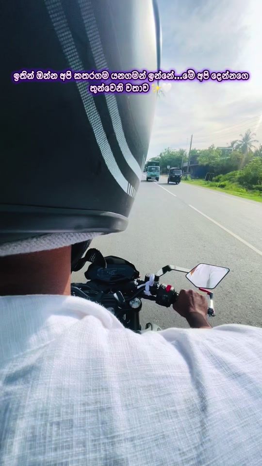 TikTok video thumbnail by oshi__girl_