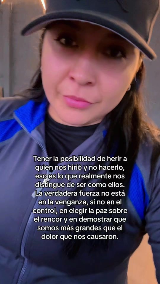 TikTok video thumbnail by vedapausoca