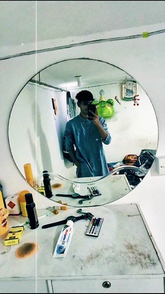 TikTok video thumbnail by .black.boy.98