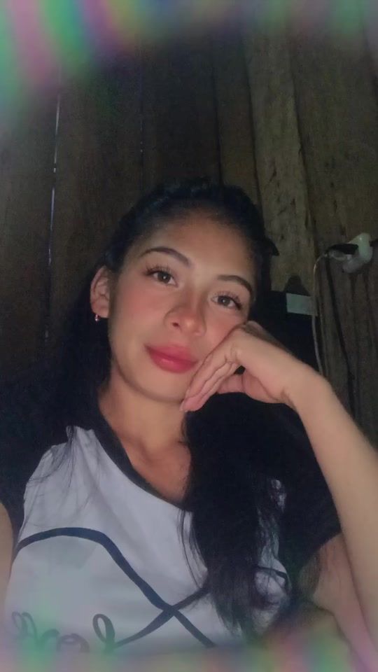 TikTok video thumbnail by flakit036