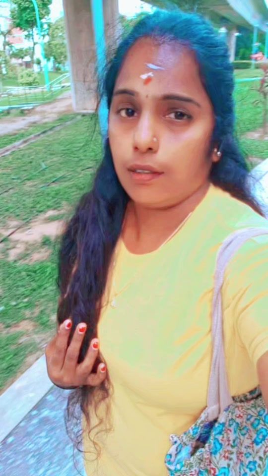 TikTok video thumbnail by throgam7