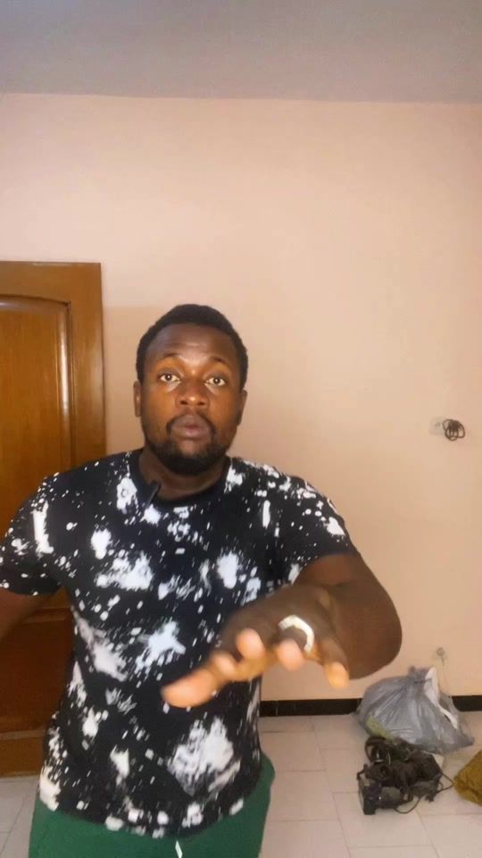 TikTok video thumbnail by wolfman__casaprod