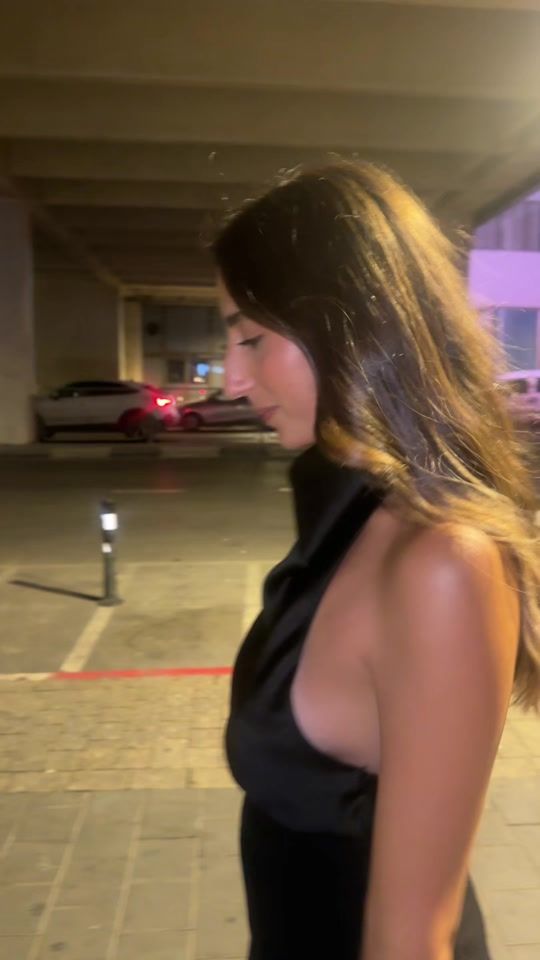 TikTok video thumbnail by tamarishif1