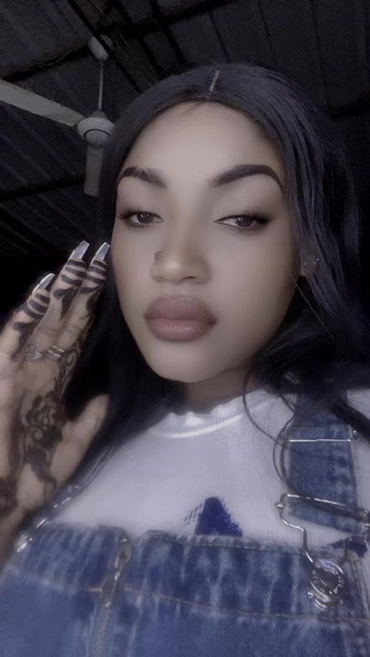 TikTok video thumbnail by user727328559794
