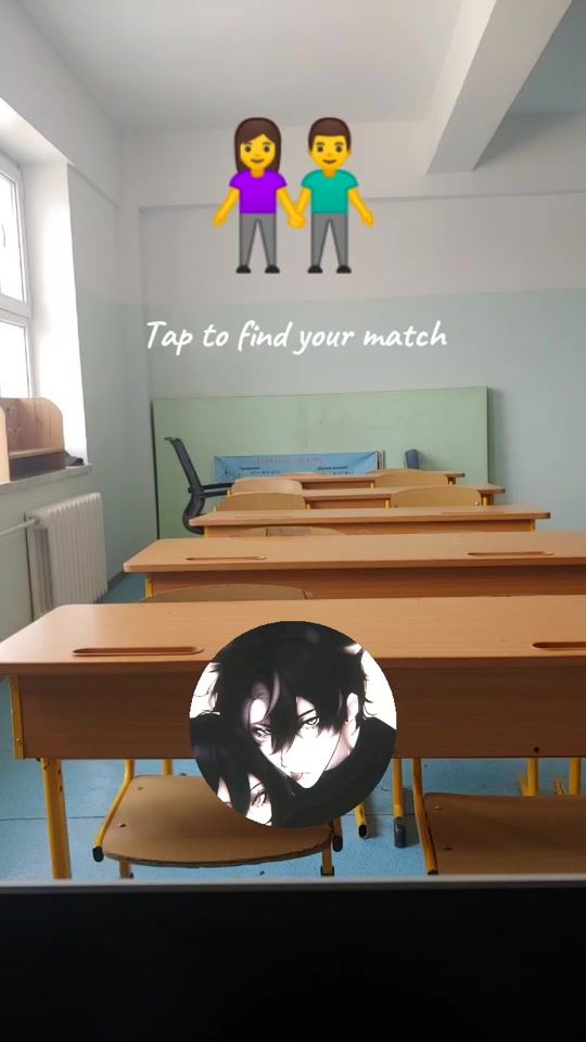 TikTok video thumbnail by margaderden4