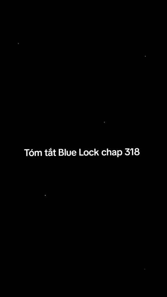 TikTok video thumbnail by 07_lyn_09