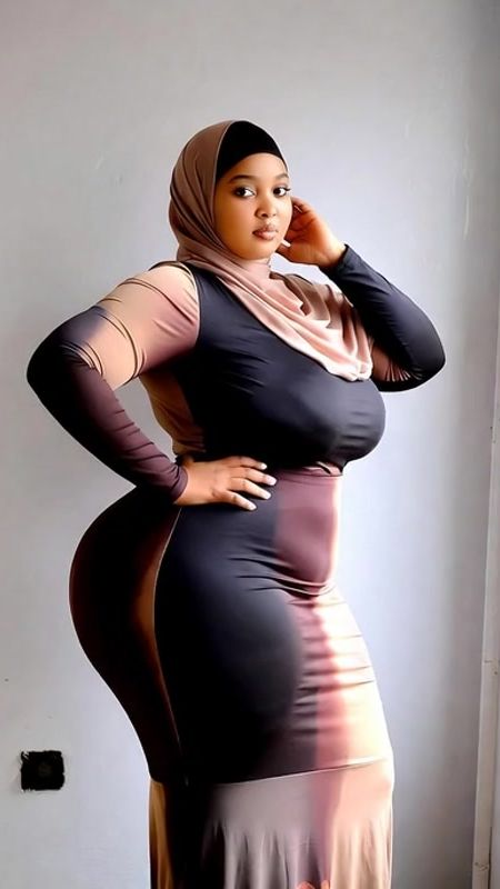 TikTok video thumbnail by sweet1y1y