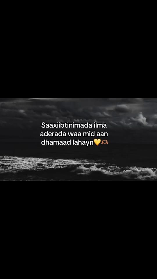 TikTok video thumbnail by 4_everr.rr