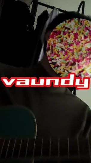 TikTok video thumbnail by muchi_666