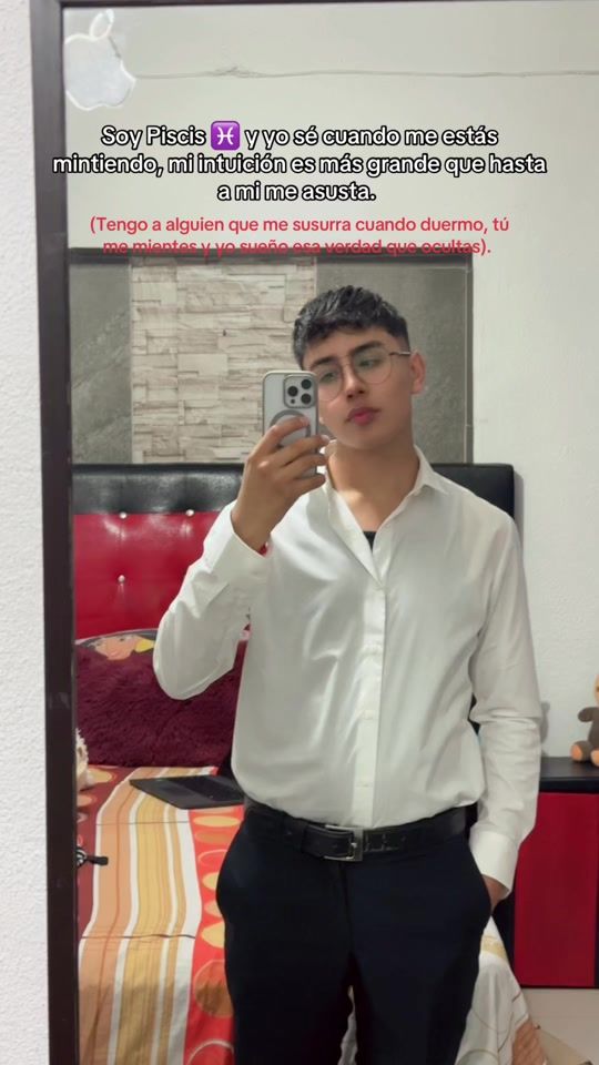 TikTok video thumbnail by jr_boy19
