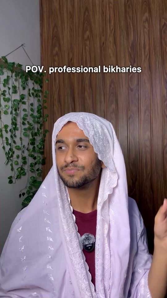 TikTok video thumbnail by suleman_marfani