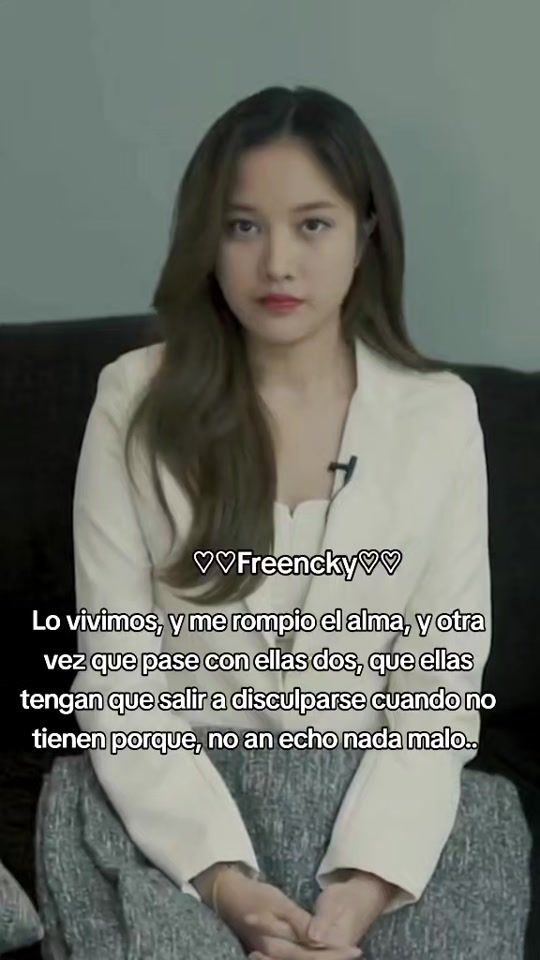 TikTok video thumbnail by beck_sch23