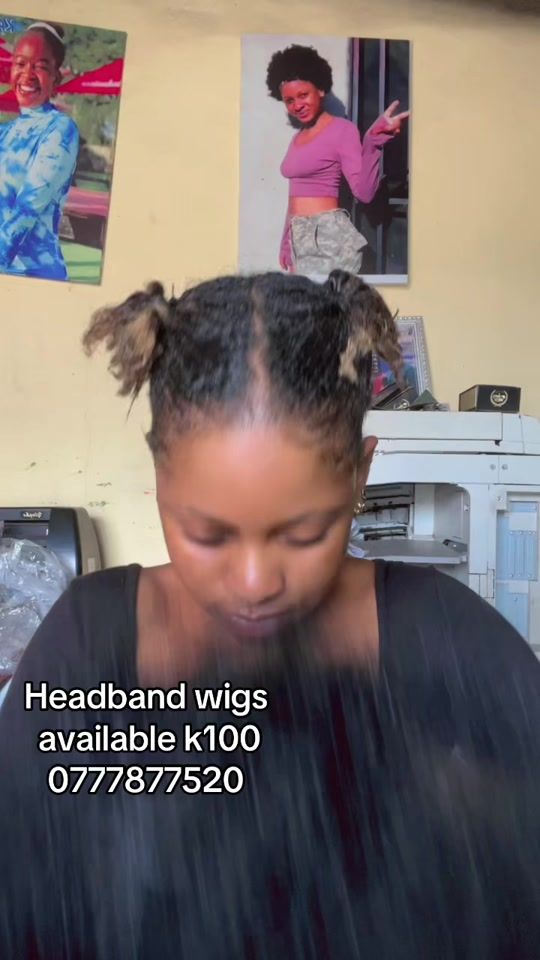 TikTok video thumbnail by taongamvula15