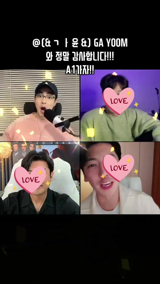 TikTok video thumbnail by coralbear3