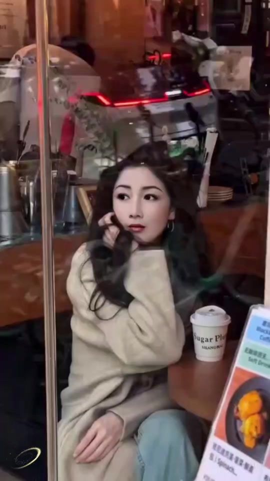 TikTok video thumbnail by ellenpghy28