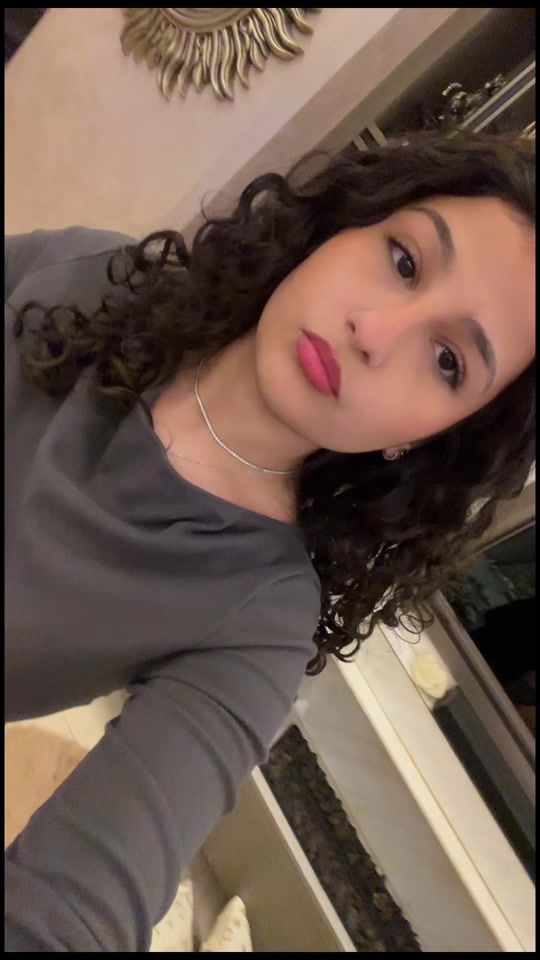 TikTok video thumbnail by taltooosshh