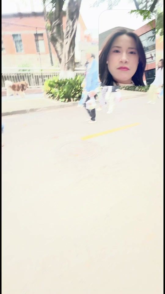 TikTok video thumbnail by jkd.17