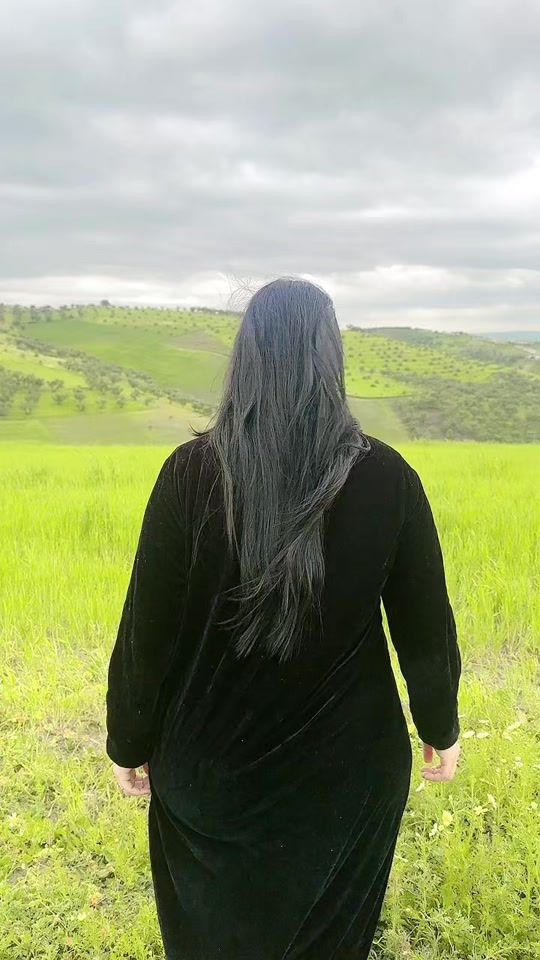 TikTok video thumbnail by fatima.anthony1