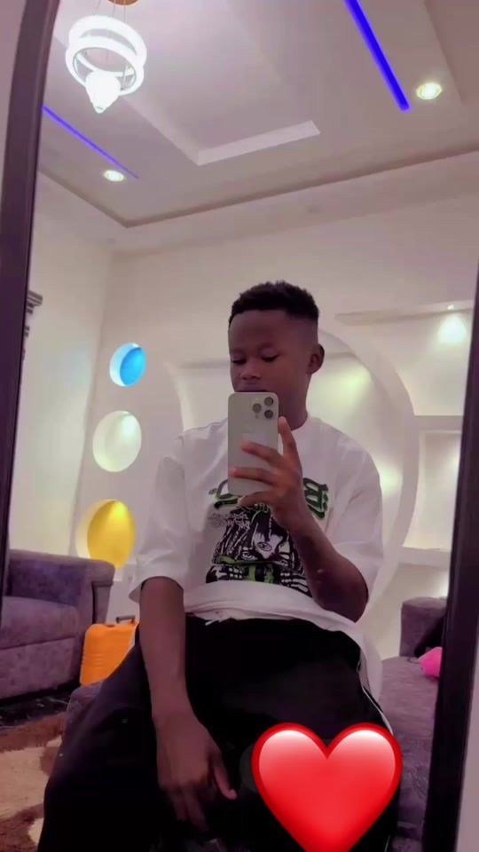 TikTok video thumbnail by achillecharadeur