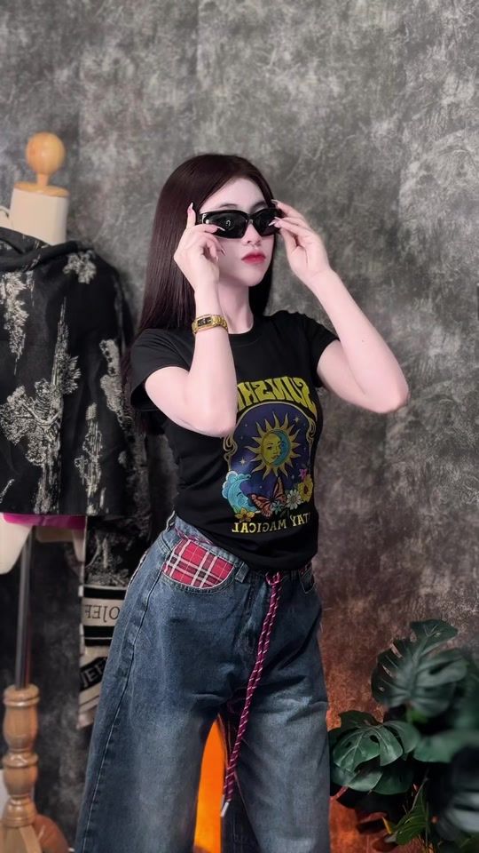 TikTok video thumbnail by thiphaphr.phltri