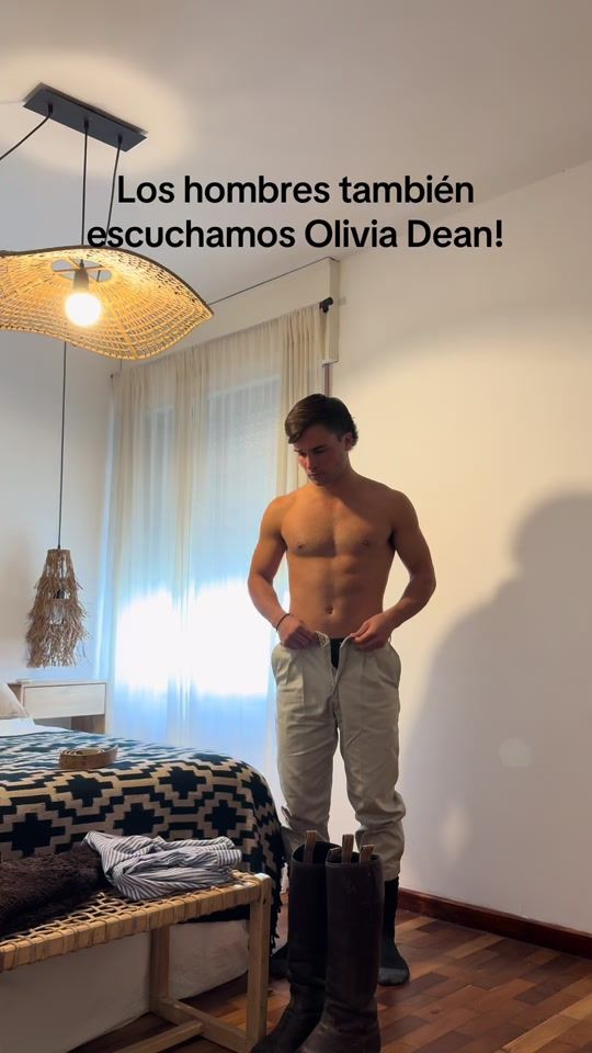 TikTok video thumbnail by segu_ballester