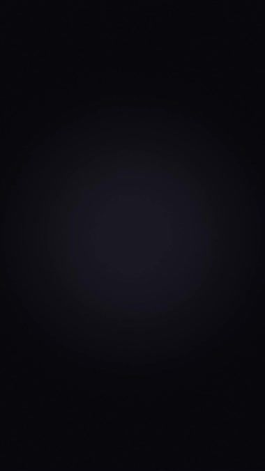 TikTok video thumbnail by ebk_grande