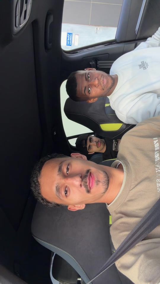 TikTok video thumbnail by ffahad.on
