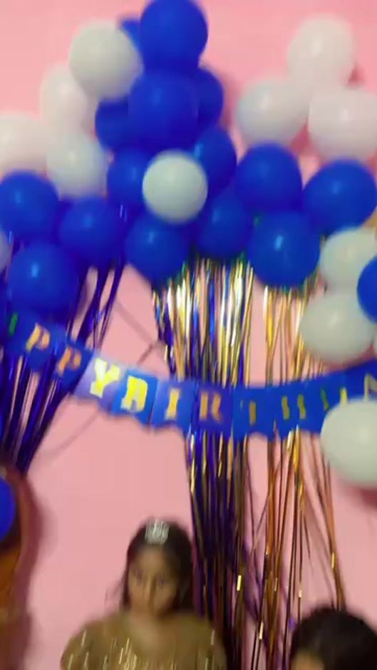 TikTok video thumbnail by lota_akter13