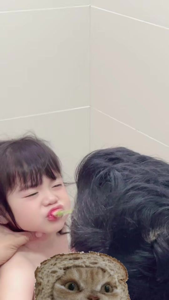 TikTok video thumbnail by ninanino.__