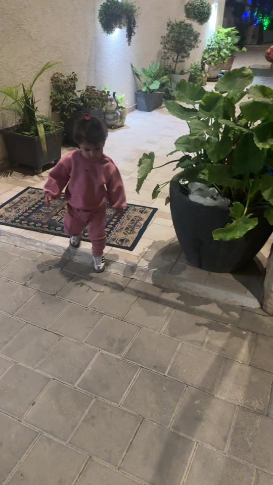 TikTok video thumbnail by saly.so1