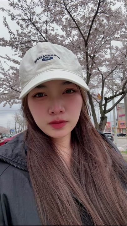 TikTok video thumbnail by up_to_pu