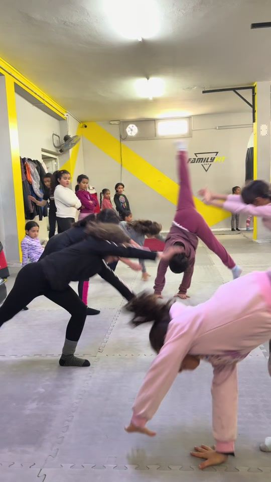 TikTok video thumbnail by coach_fatma1