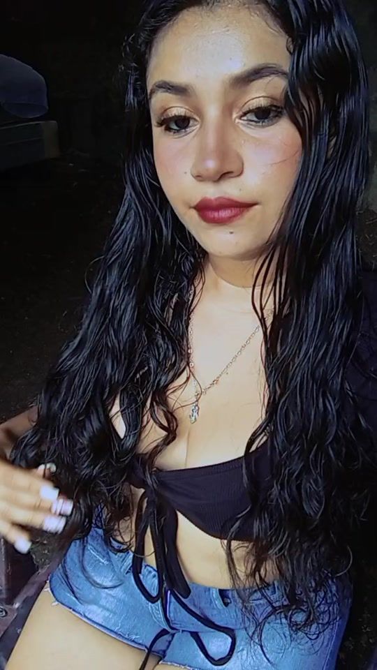 TikTok video thumbnail by meylingramirez597gmail.c