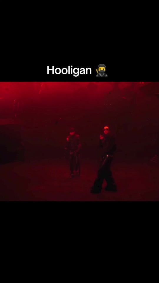 TikTok video thumbnail by jenna_jm95