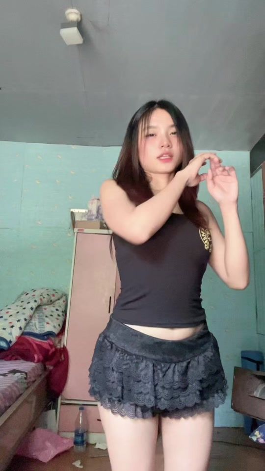 TikTok video thumbnail by kira_thet