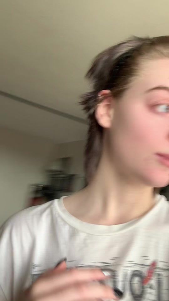 TikTok video thumbnail by dynamight._cos