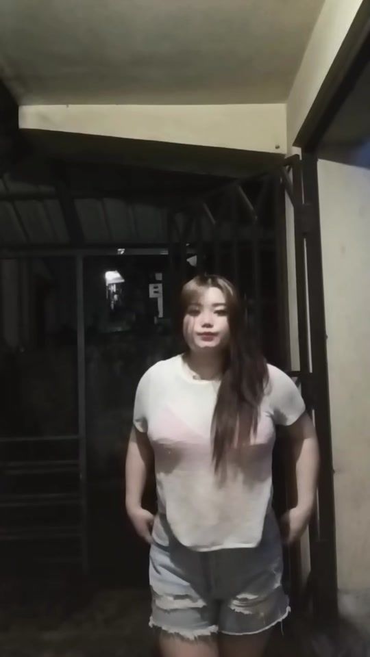 TikTok video thumbnail by chubbye_18