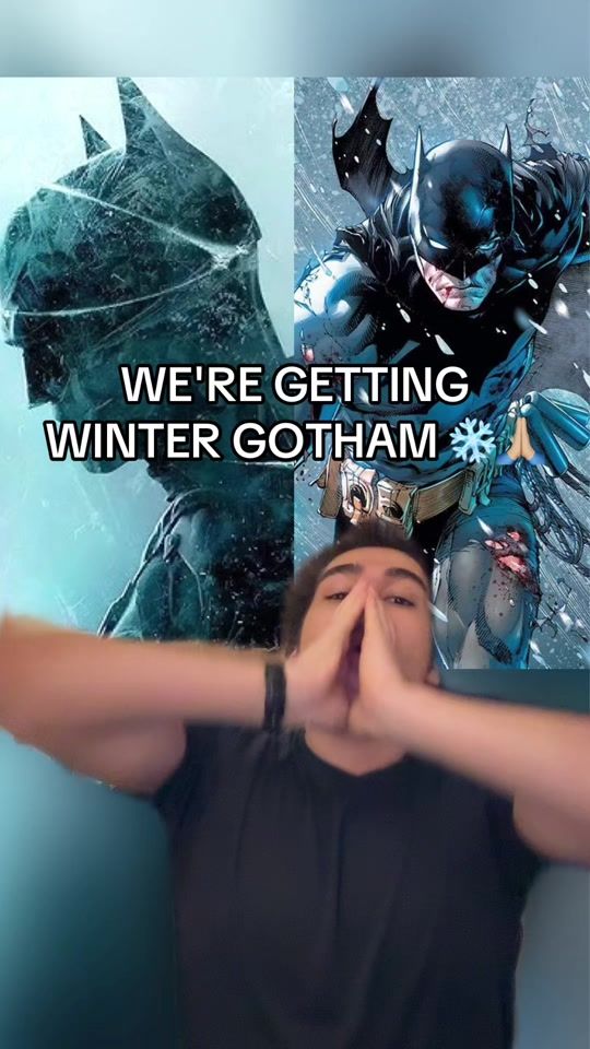 TikTok video thumbnail by j.rdanlucas