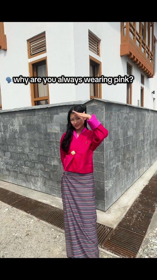 TikTok video thumbnail by jackpot...10