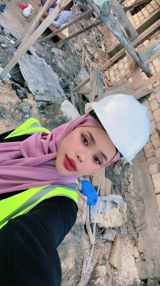 TikTok video thumbnail by sadia.a.omar