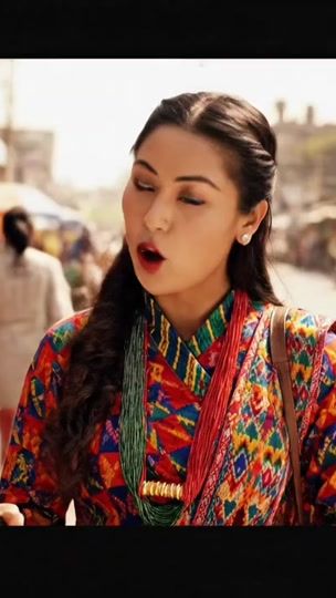 TikTok video thumbnail by jpt_office