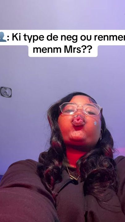 TikTok video thumbnail by mrs_dweenieee22
